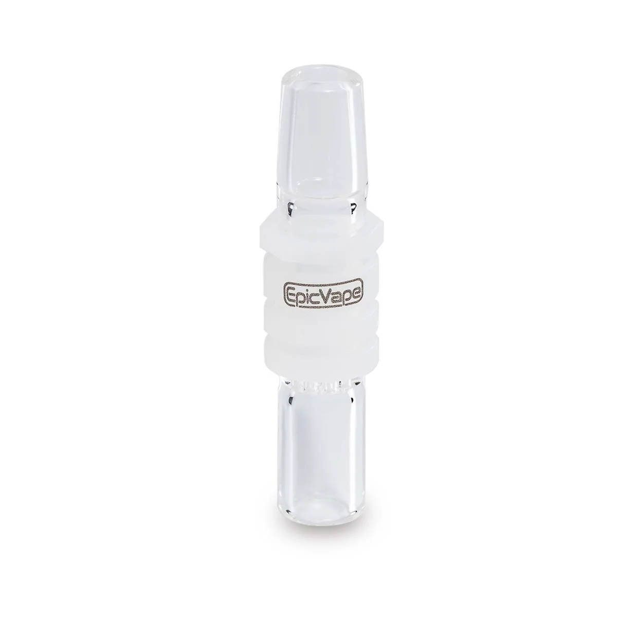 E-Nano Fixed Screen GonG Stem - Image 2