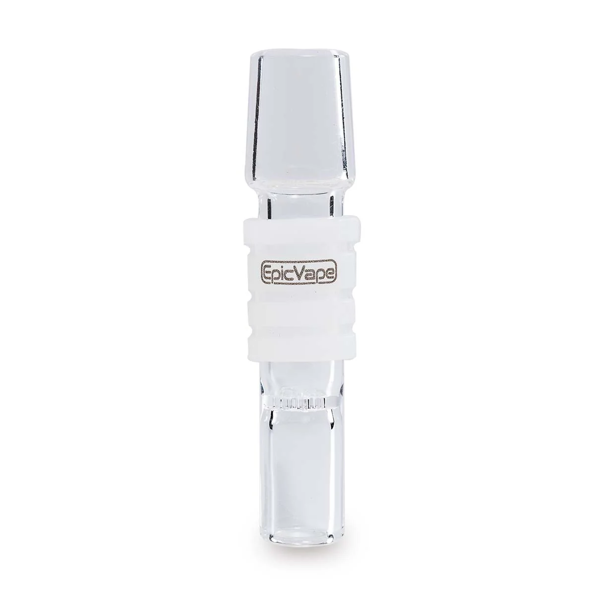 E-Nano Fixed Screen GonG Stem - Image 3