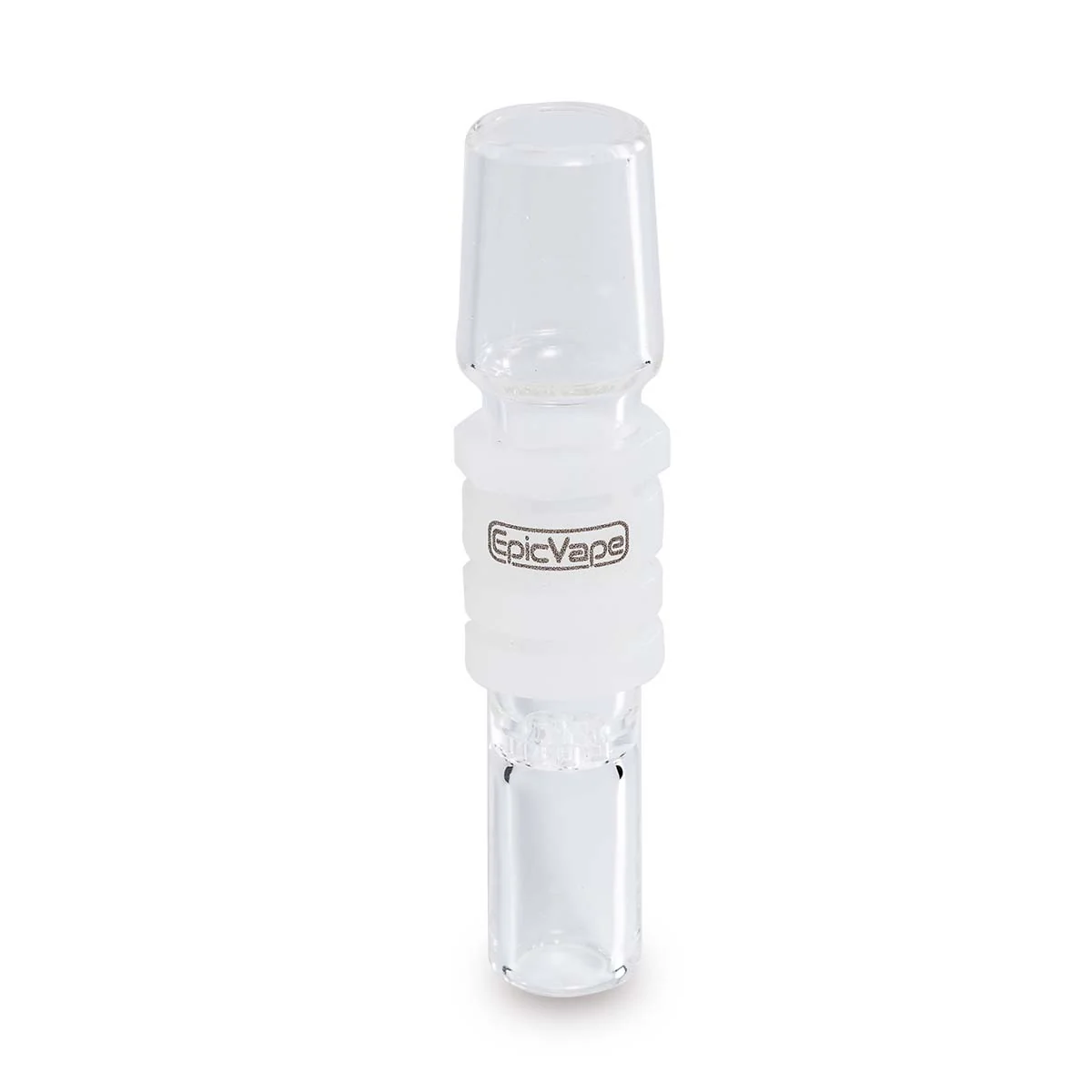 E-Nano Fixed Screen GonG Stem - Image 4