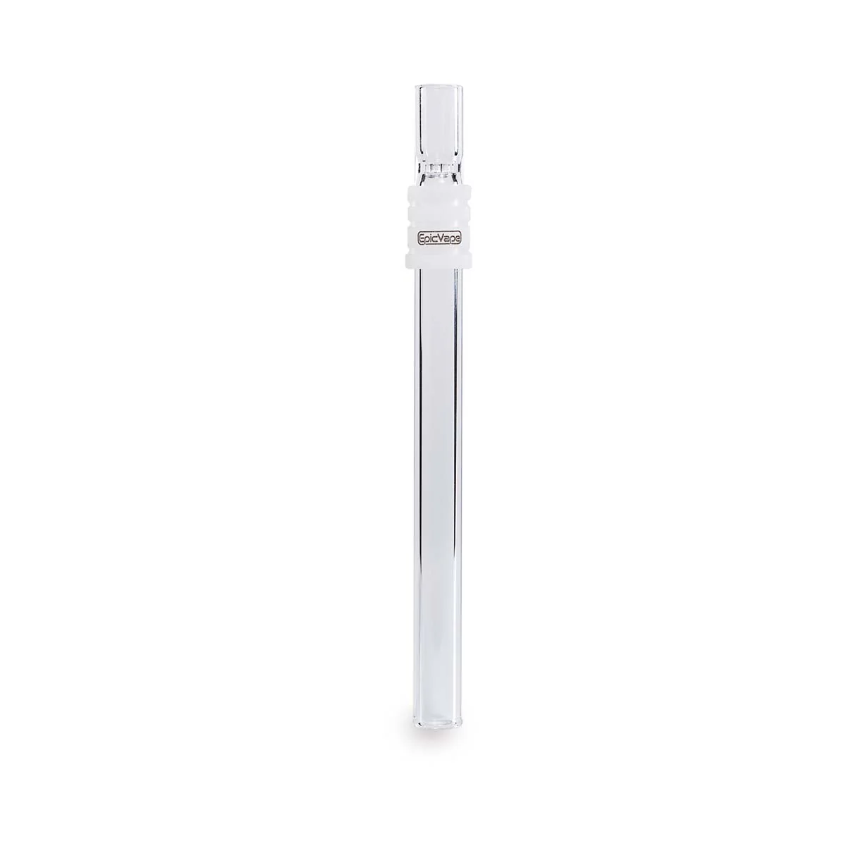 E-Nano Fixed Screen Long Stem