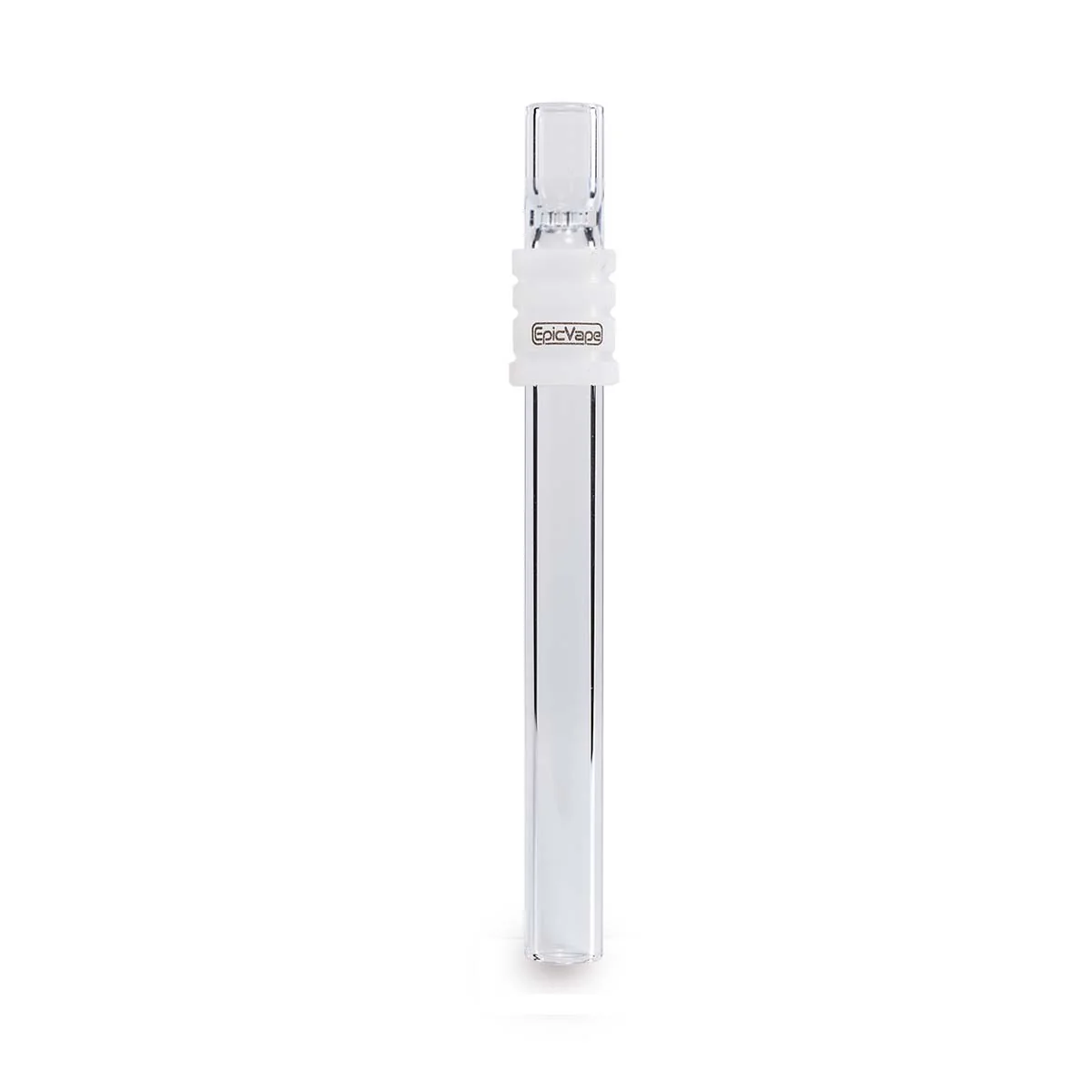 E-Nano Fixed Screen Stem