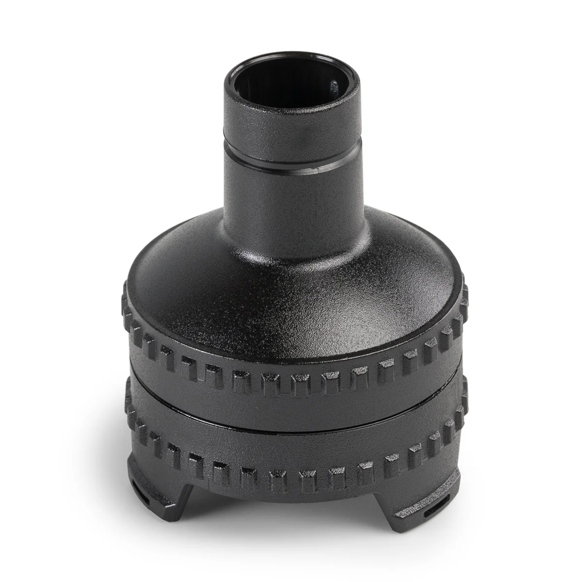 EASY VALVE FILLING CHAMBER HOUSING - Image 2