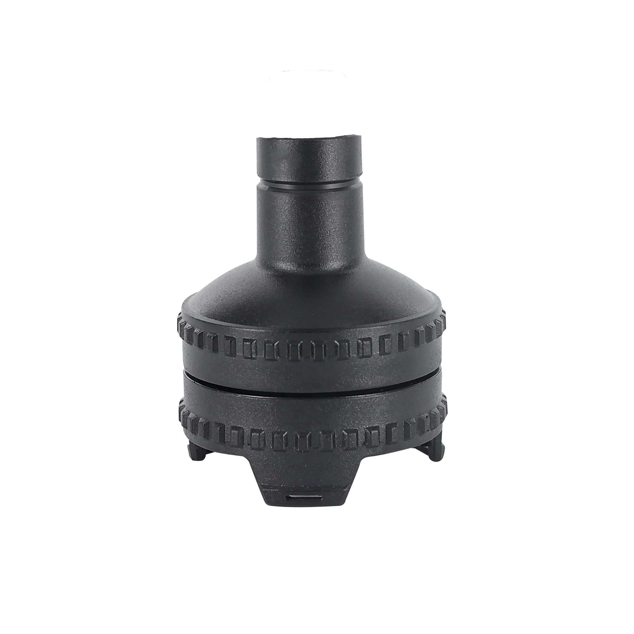 Easy Valve Filling Chamber Housing for Storz & Bickel Volcano