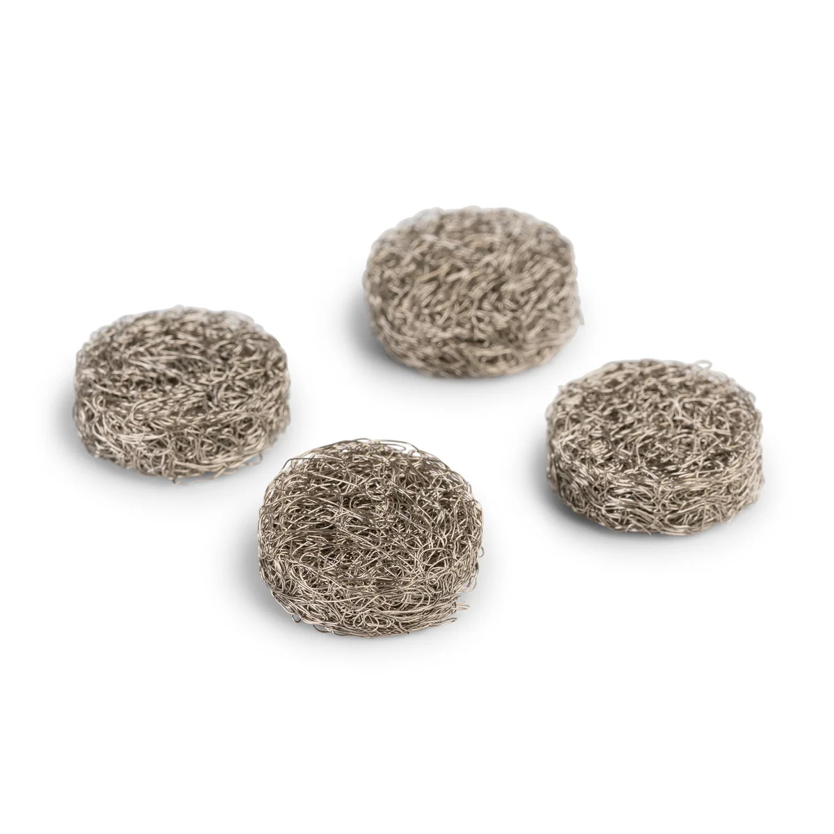 Easy Valve Concentrate Pad Set, Small - Image 2