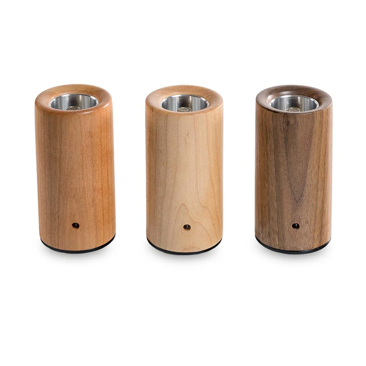 EpicVape E-Nano Vaporizer - Image 10
