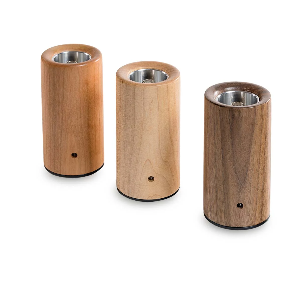 EpicVape E-Nano Vaporizer - Image 11