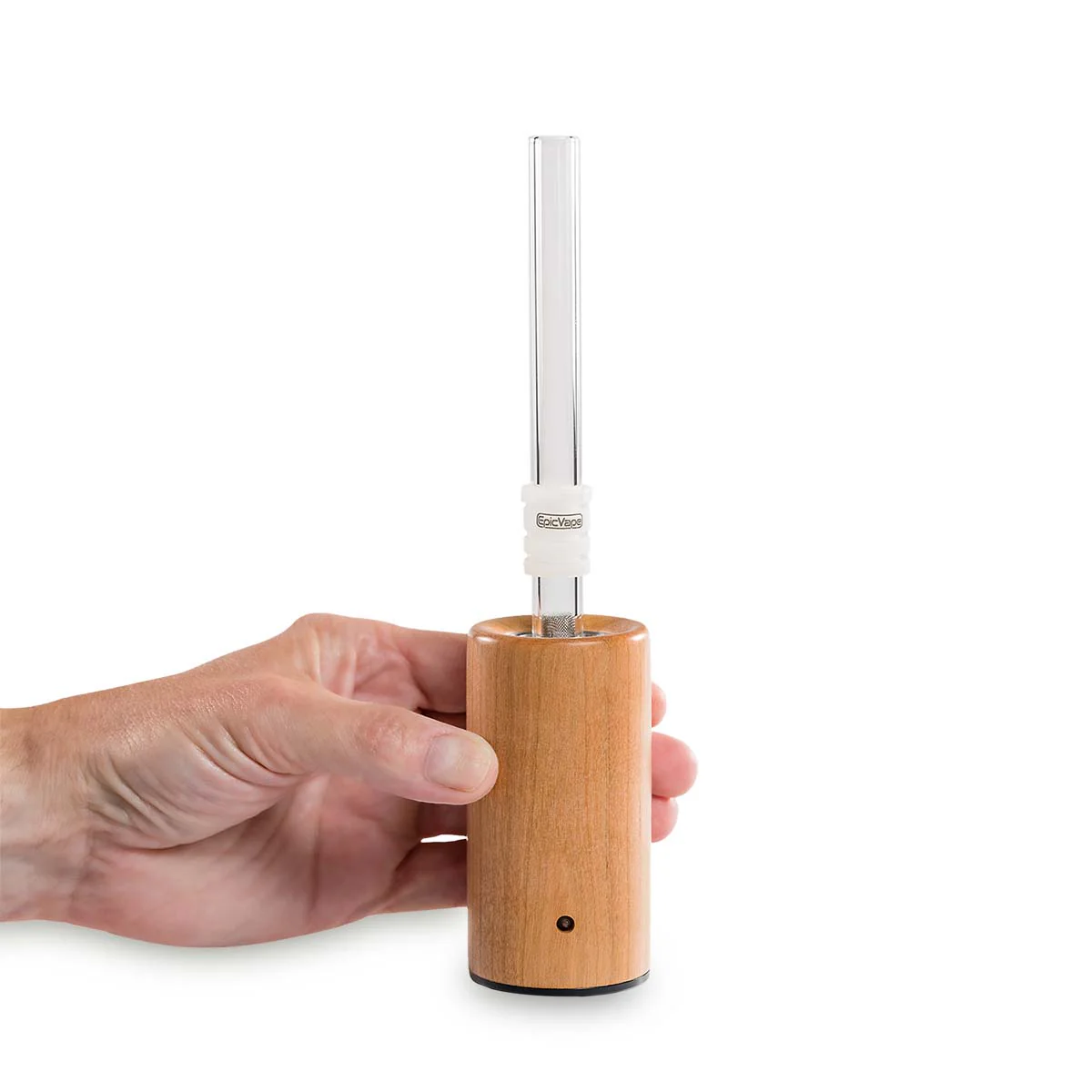 EpicVape E-Nano Vaporizer - Image 2