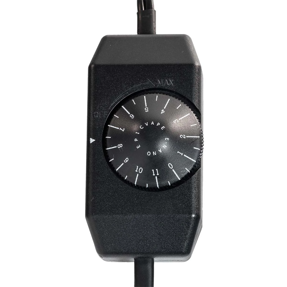EpicVape E-Nano Vaporizer - Image 7