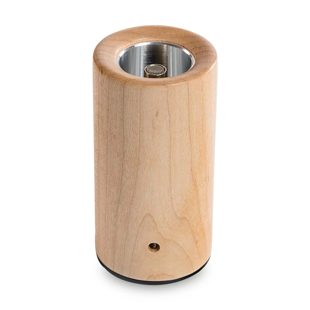 EpicVape E-Nano Vaporizer - Image 8