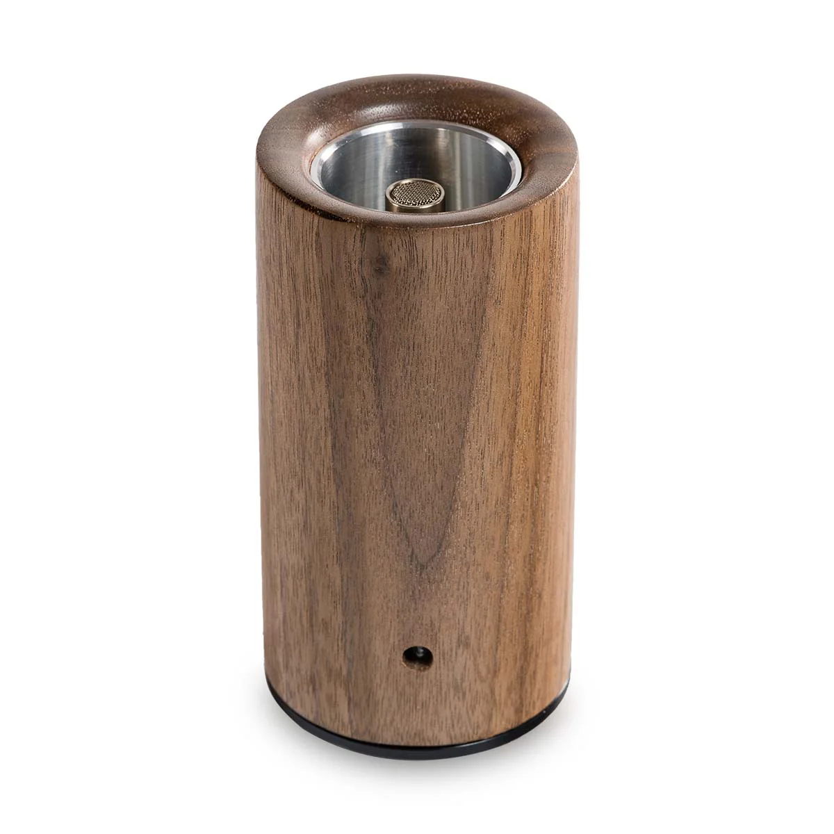 EpicVape E-Nano Vaporizer - Image 9