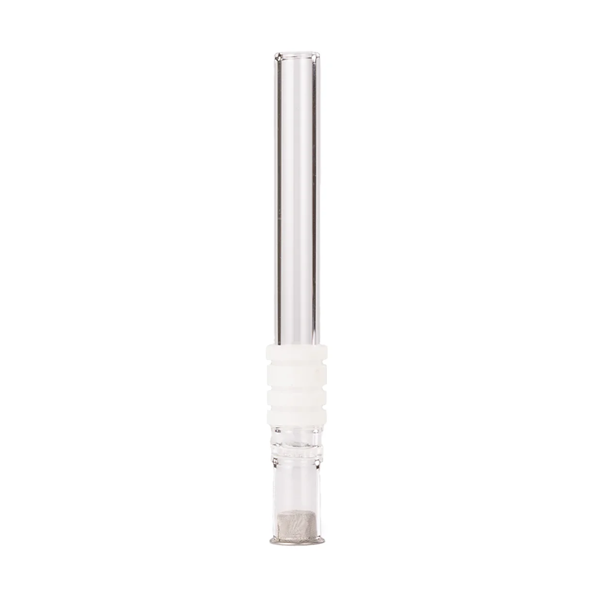 EpicVape E-Nano XL Glass Screen Stem
