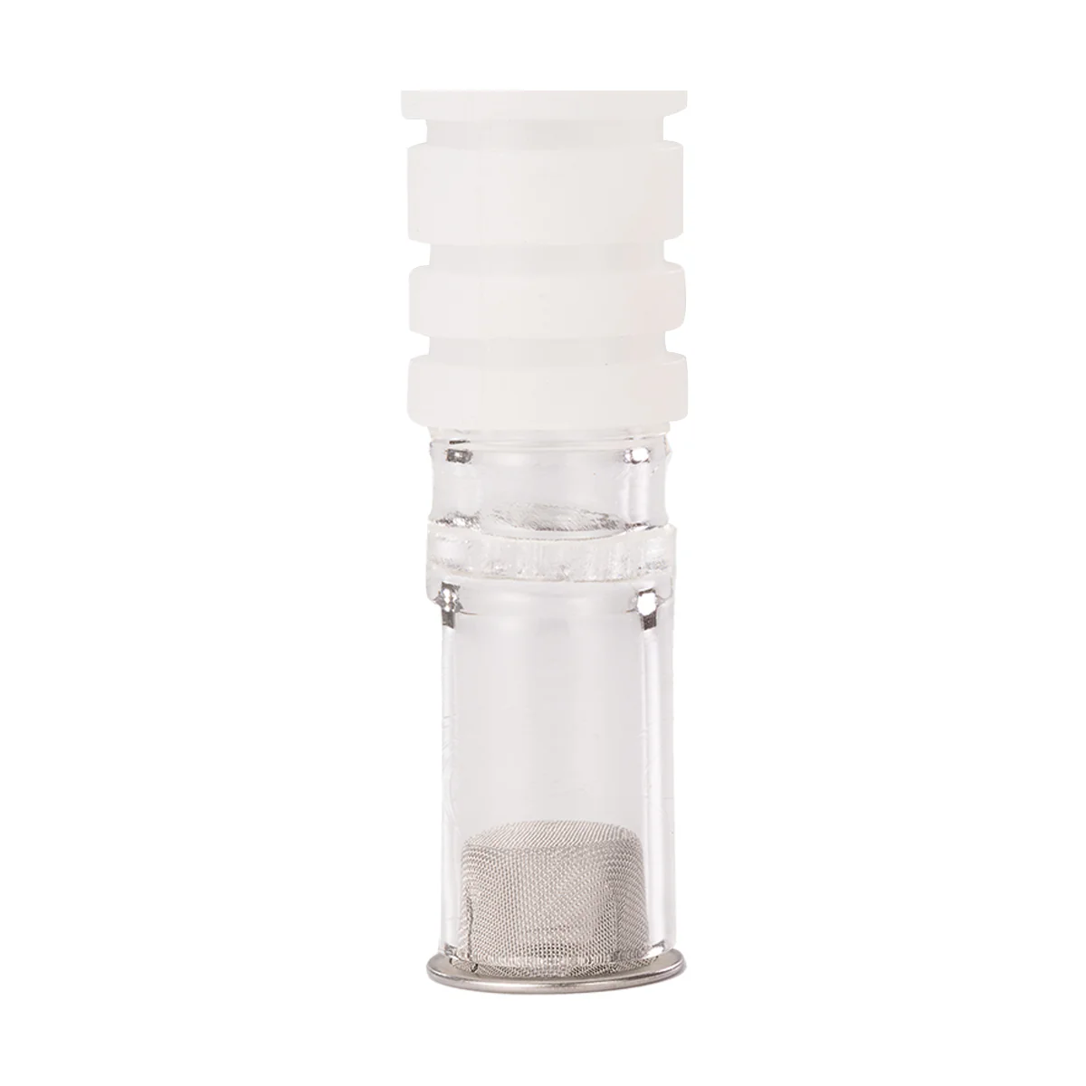 EpicVape E-Nano XL Glass Screen Stem - Image 2