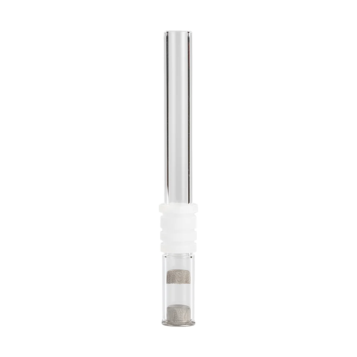 EpicVape E-Nano XL Glass Screen Stem - Image 3