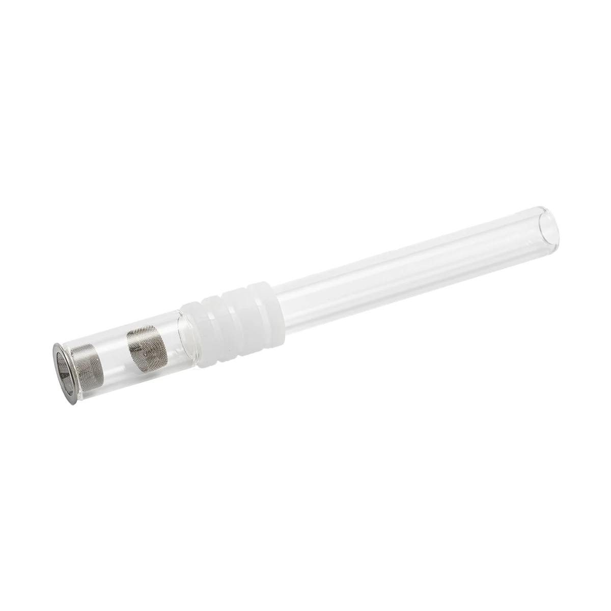 EpicVape E-Nano XL Glass Screen Stem - Image 4