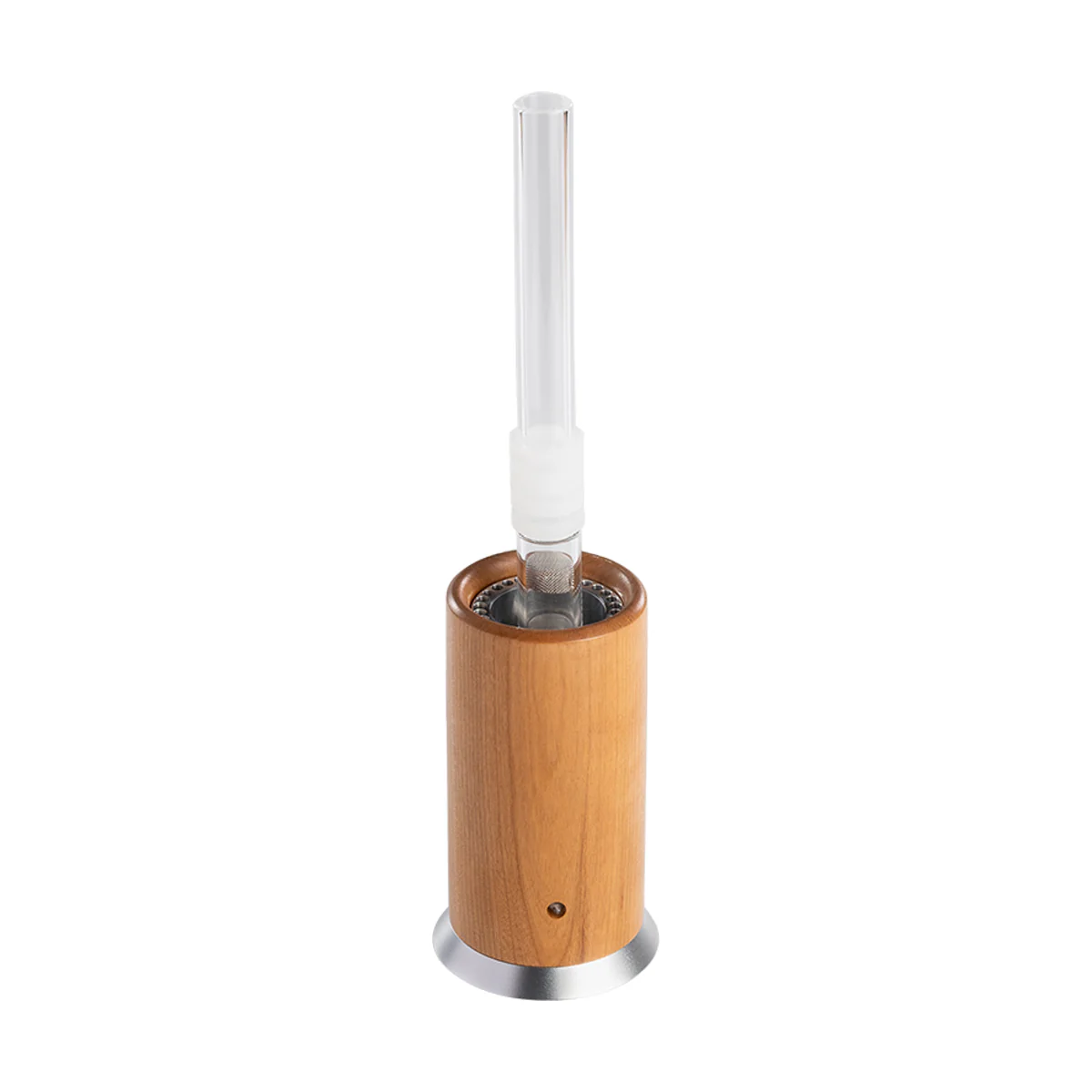 EpicVape E-Nano XL Glass Screen Stem - Image 5