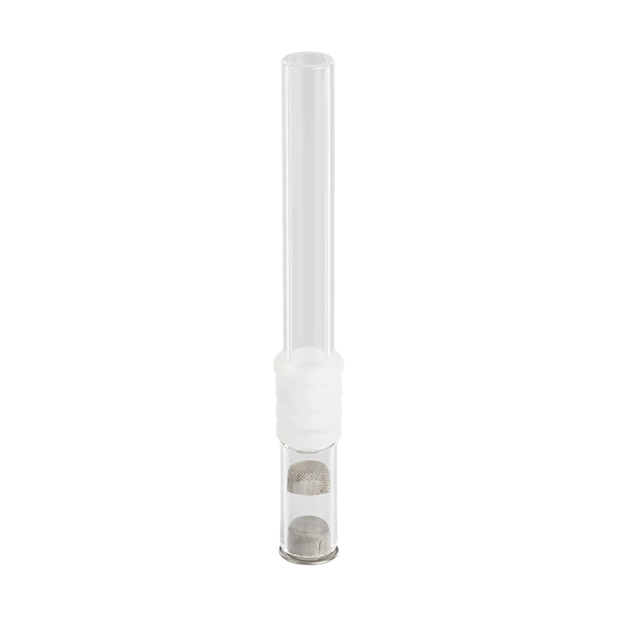 EpicVape E-Nano XL Glass Screen Stem - Image 6