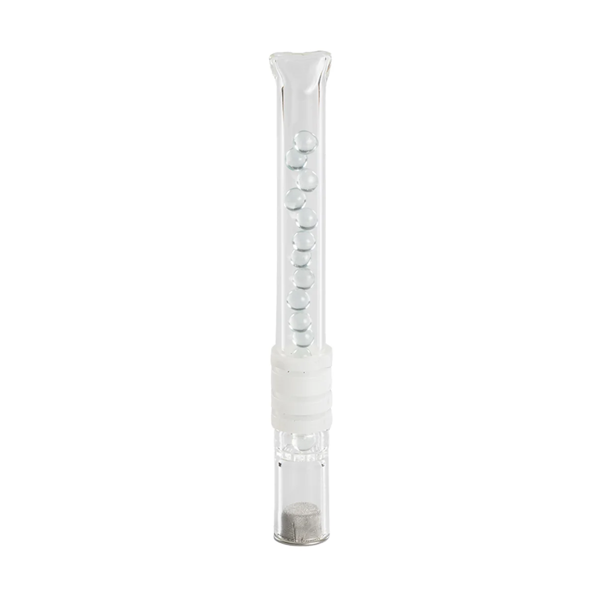 EpicVape E-Nano XL Ice Stem - Image 5