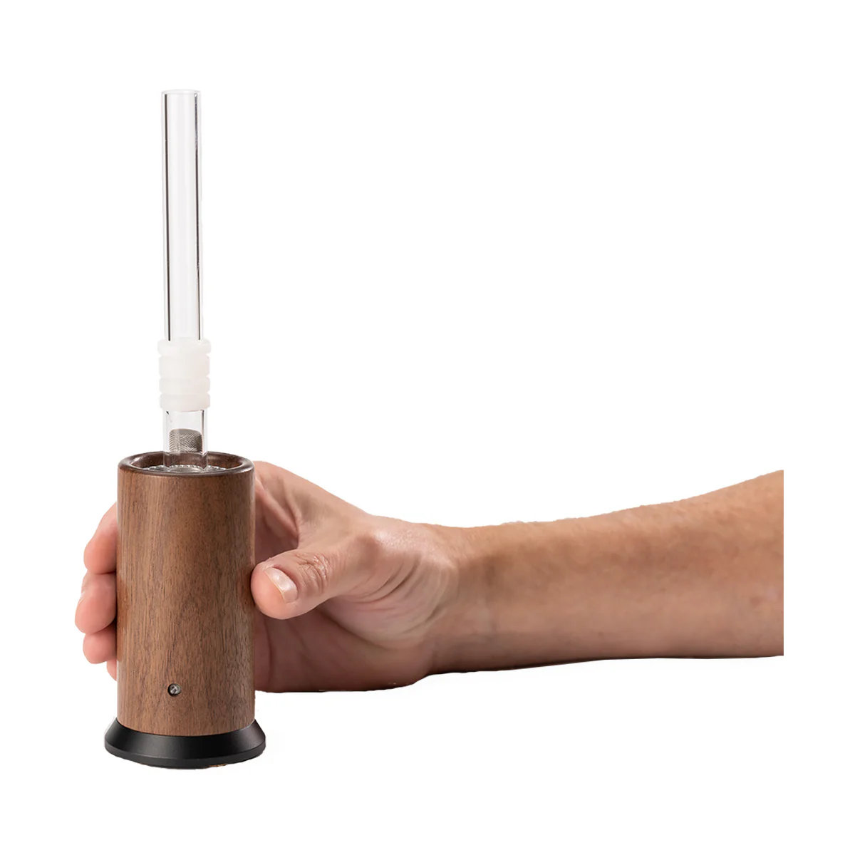 EpicVape E-Nano XL Vaporizer by Epickai - Image 2