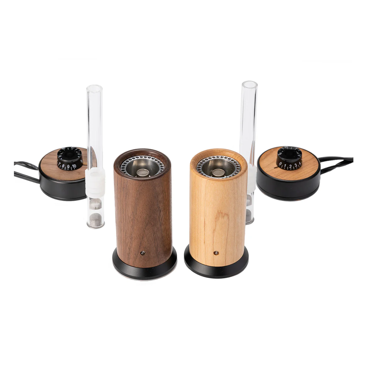 EpicVape E-Nano XL Vaporizer by Epickai - Image 5