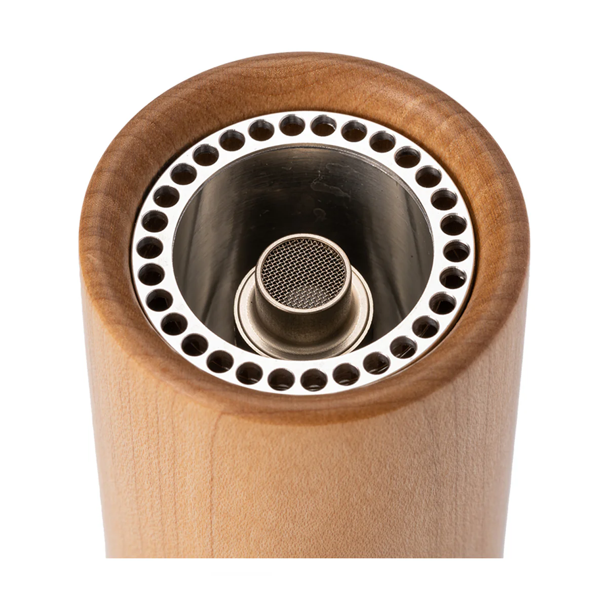 EpicVape E-Nano XL Vaporizer by Epickai - Image 6