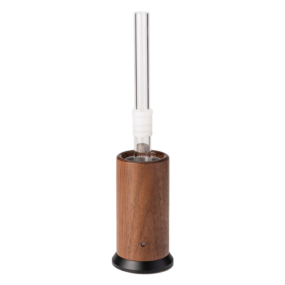 EpicVape E-Nano XL Vaporizer by Epickai - Image 7