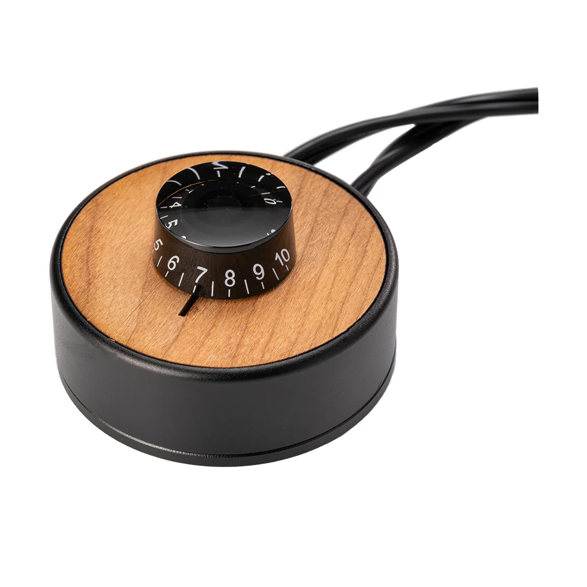 EpicVape E-Nano XL Vaporizer by Epickai - Image 8