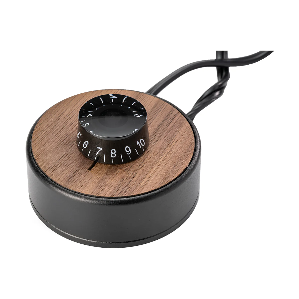 EpicVape E-Nano XL Vaporizer by Epickai - Image 9