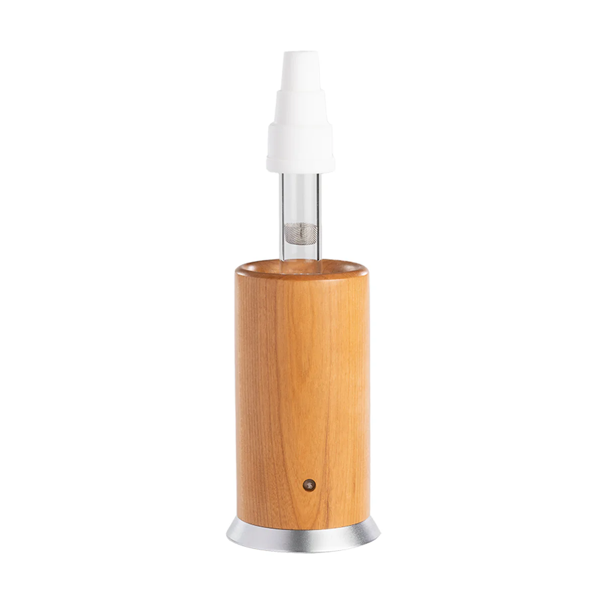 EpicVape E-Nano XL WPA Song - Image 2