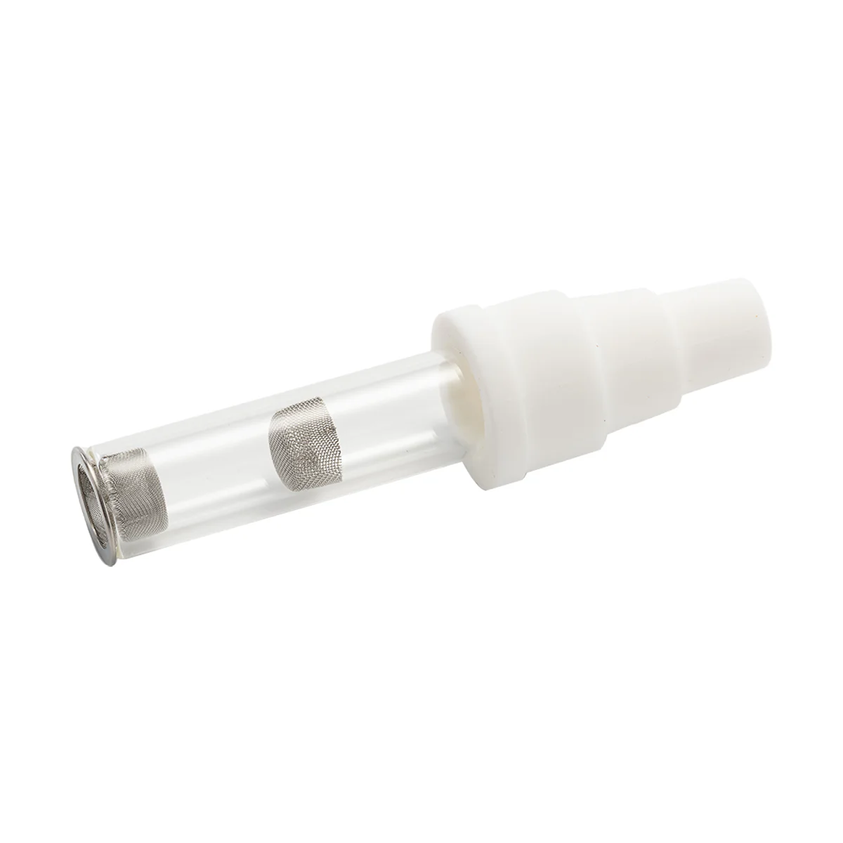 EpicVape E-Nano XL WPA Song - Image 3