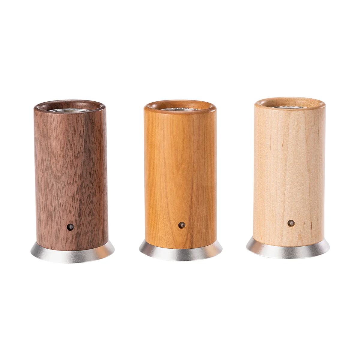 EpicVape NXT E-Nano Vaporizer by Epickai - Image 4