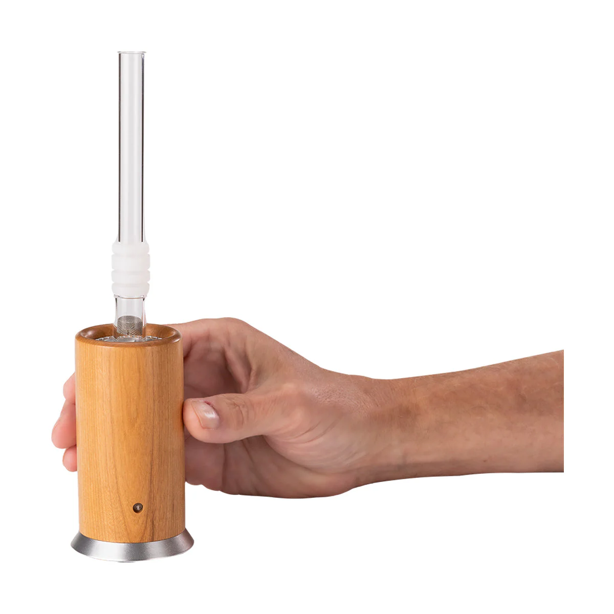 EpicVape NXT E-Nano Vaporizer by Epickai - Clearance Sale - Image 2