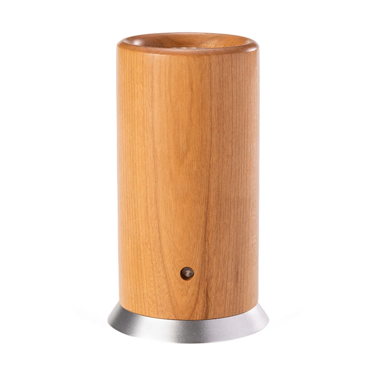 EpicVape NXT E-Nano Vaporizer by Epickai - Clearance Sale - Image 3