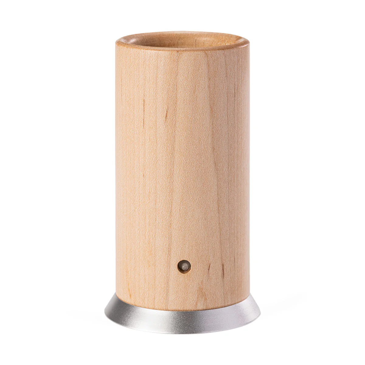 EpicVape NXT E-Nano Vaporizer by Epickai - Clearance Sale - Image 4