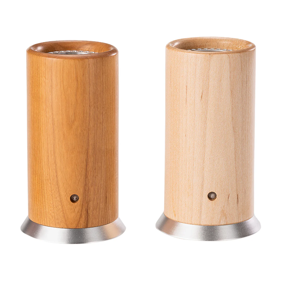 EpicVape NXT E-Nano Vaporizer by Epickai - Clearance Sale - Image 5