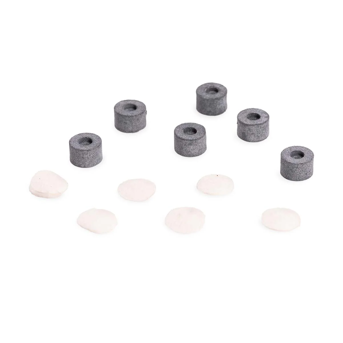 Extract Refill KIT for DaVinci IQ2, IQC