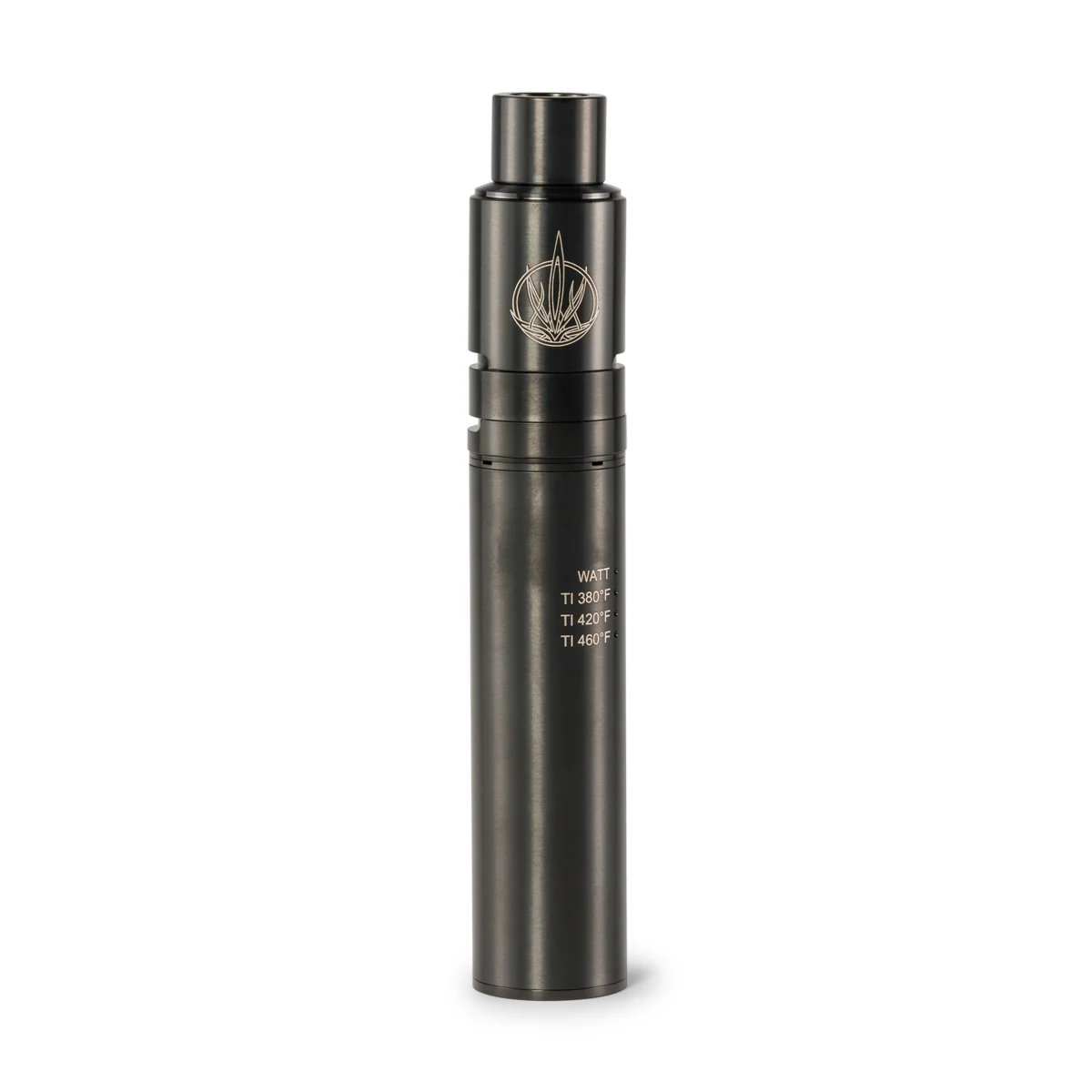 EZ Sai Kit - Image 3