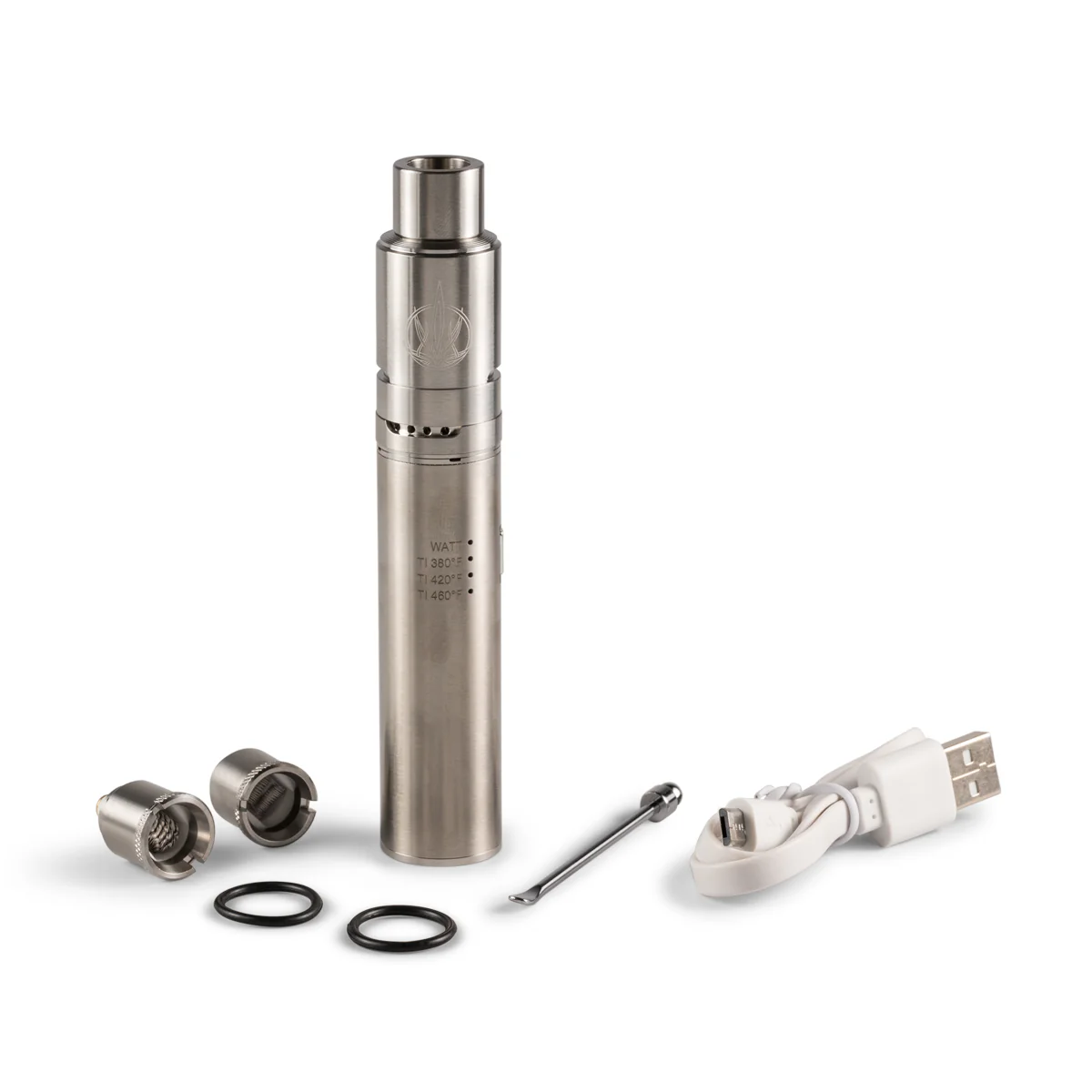 EZ Sai Kit - Image 4