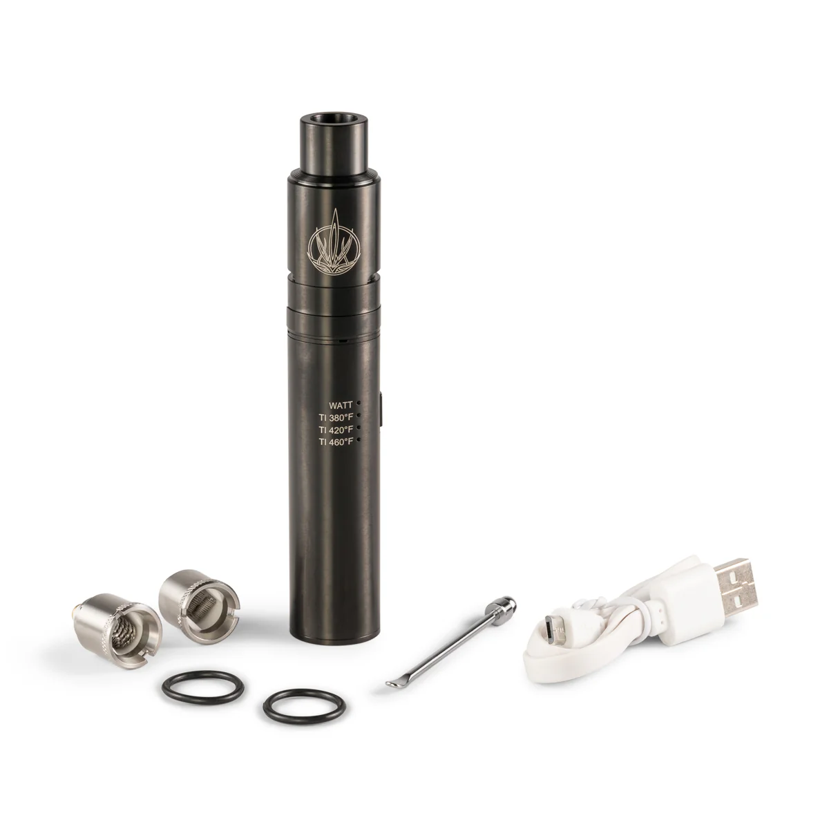 EZ Sai Kit - Image 5