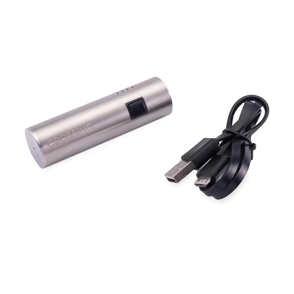 EZ Sai Temperature Control Battery - Image 2