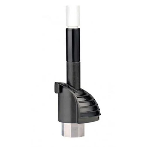 Filling Chamber and Mouthpiece for Oglesby & Butler Iolite