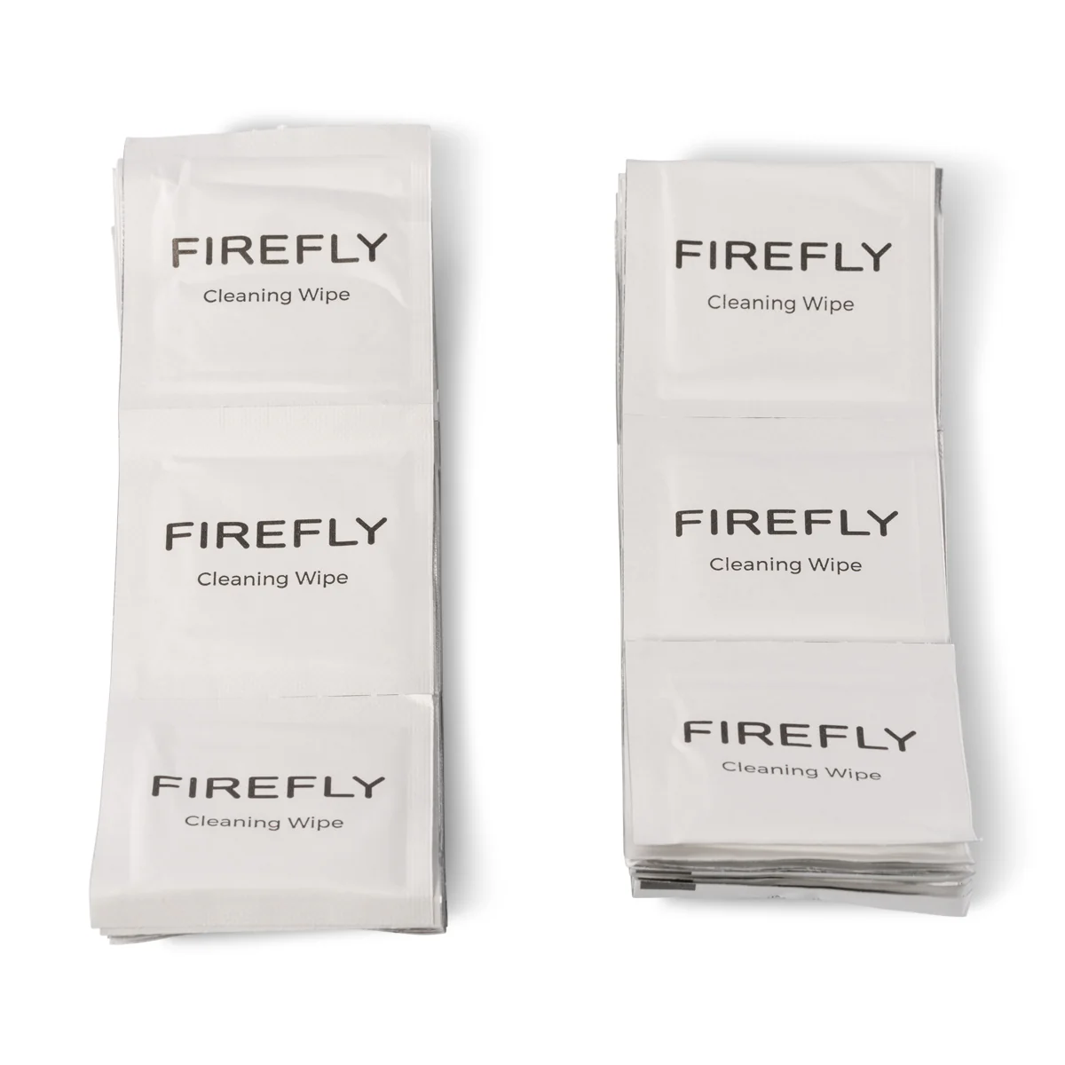 Firefly 2 Cleaning Wipes (60-Pack) - Image 5