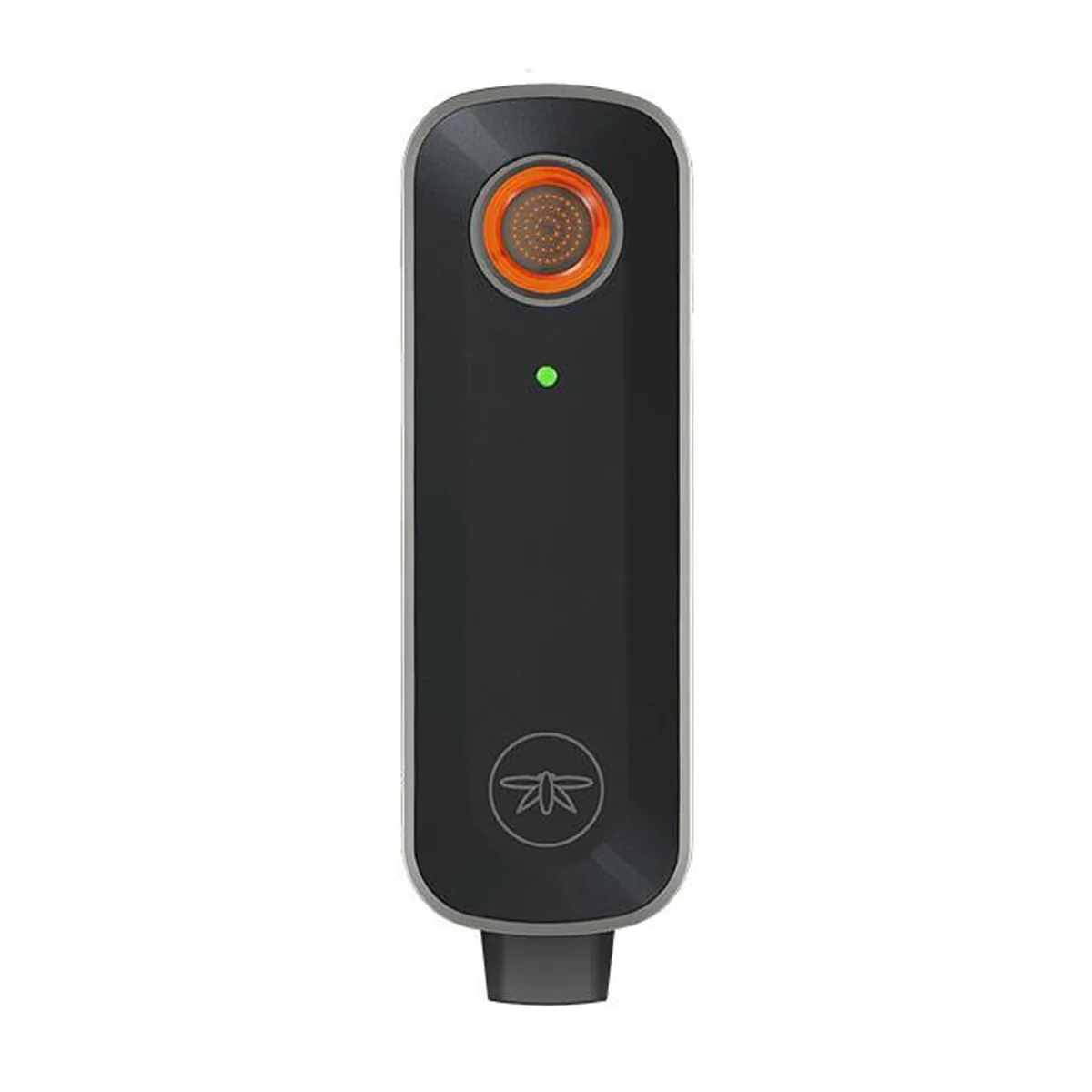 Firefly 2 - Clearance Sale