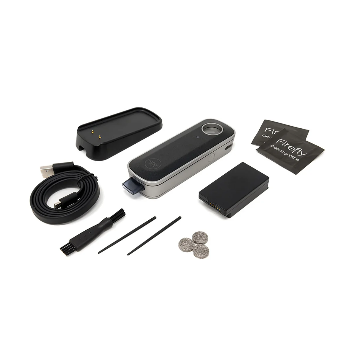 Firefly 2 - Clearance Sale - Image 2