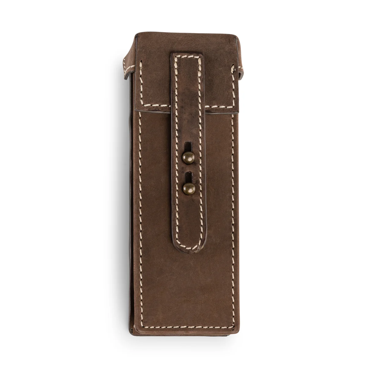Firefly 2 Leather Case - Image 2