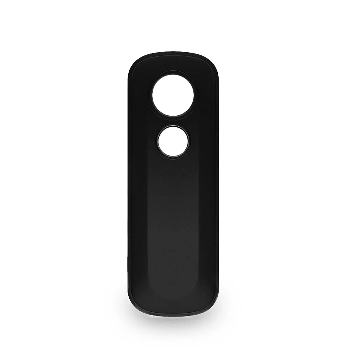 Firefly 2+ Lid