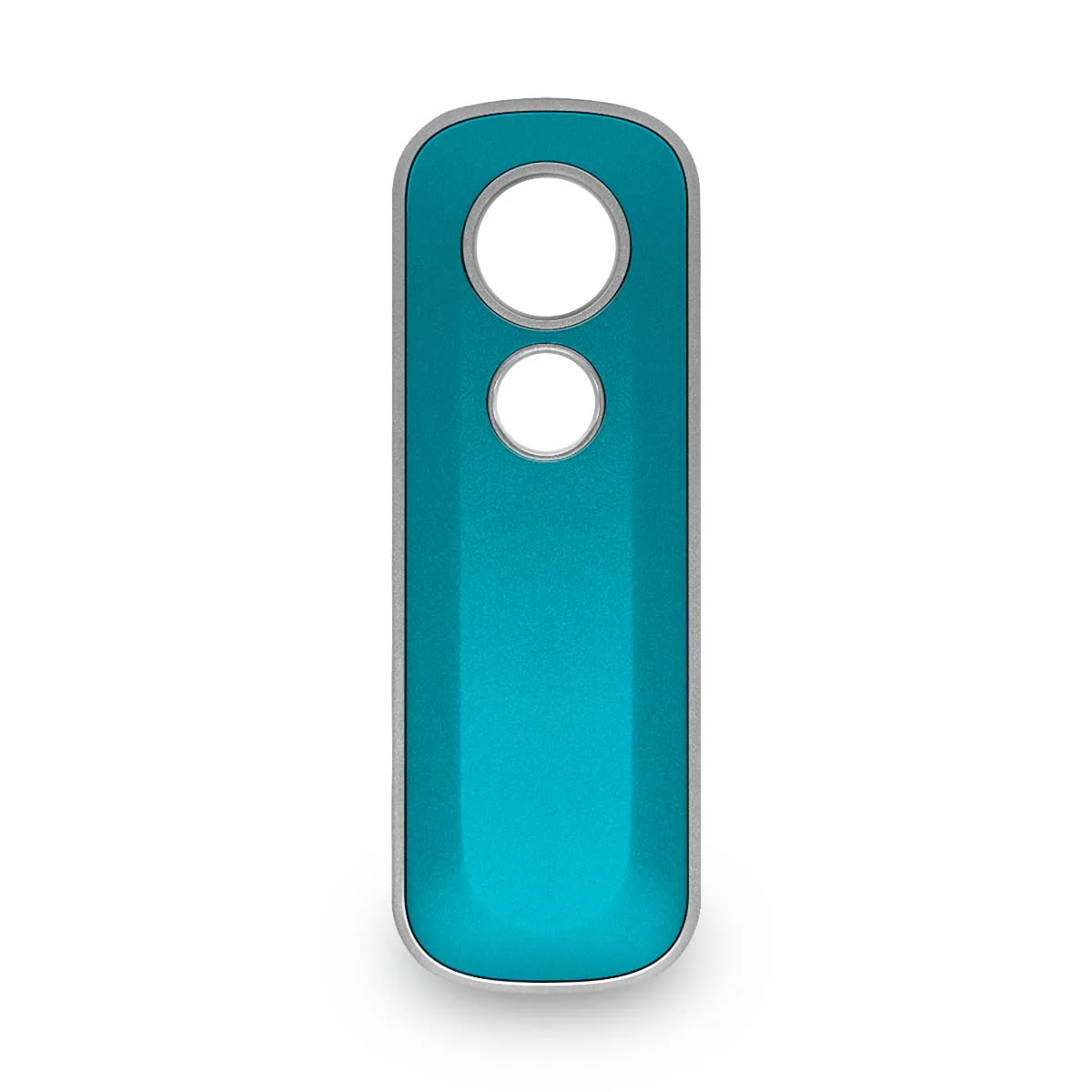Firefly 2+ Lid - Image 2