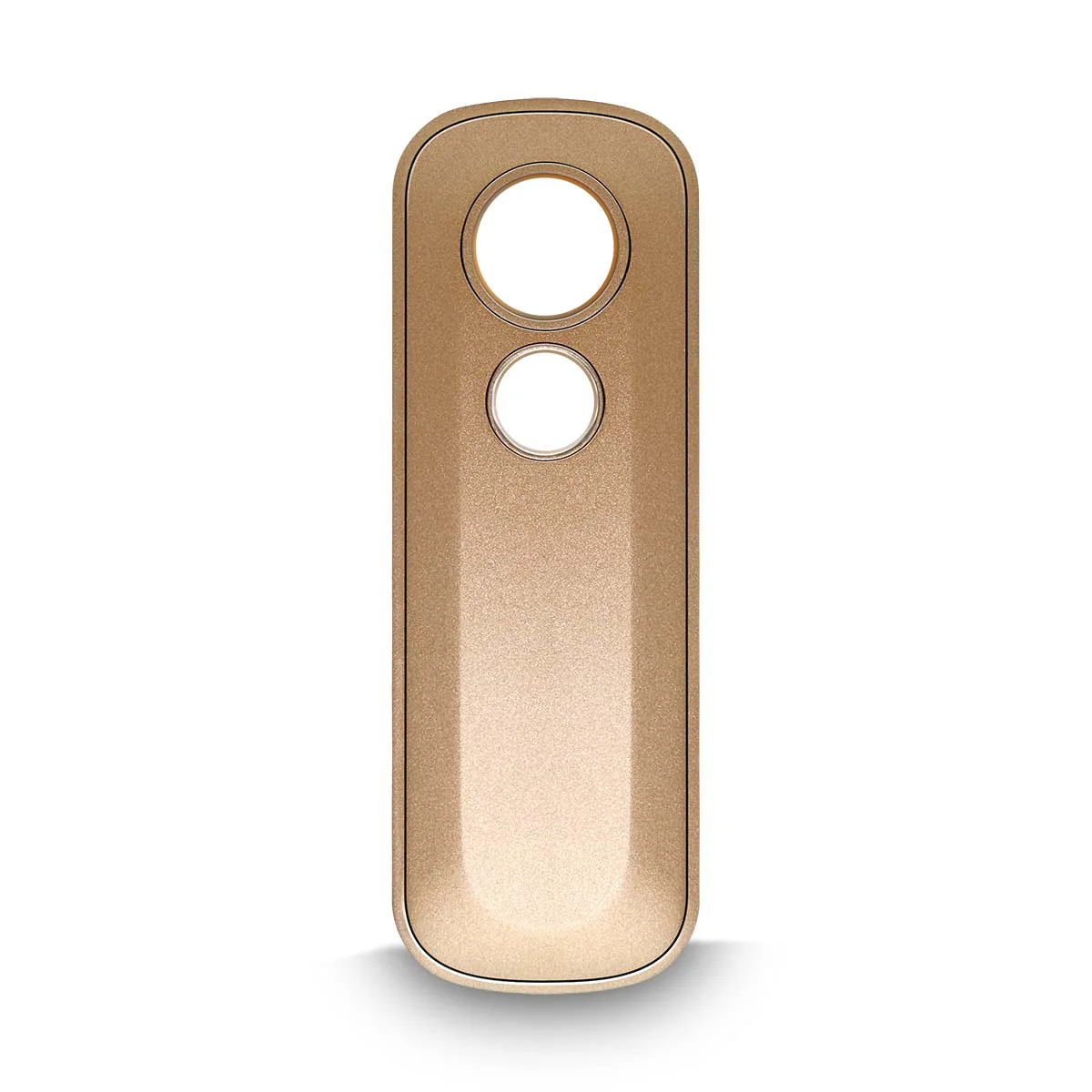 Firefly 2+ Lid - Image 3
