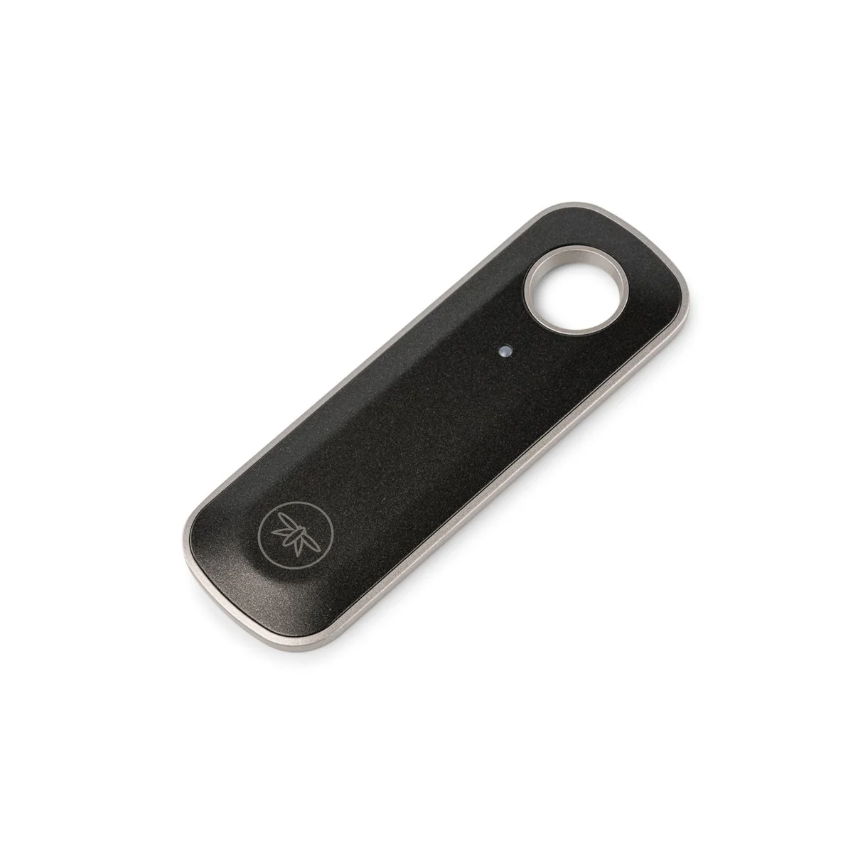 Firefly 2 Top Lid - Black