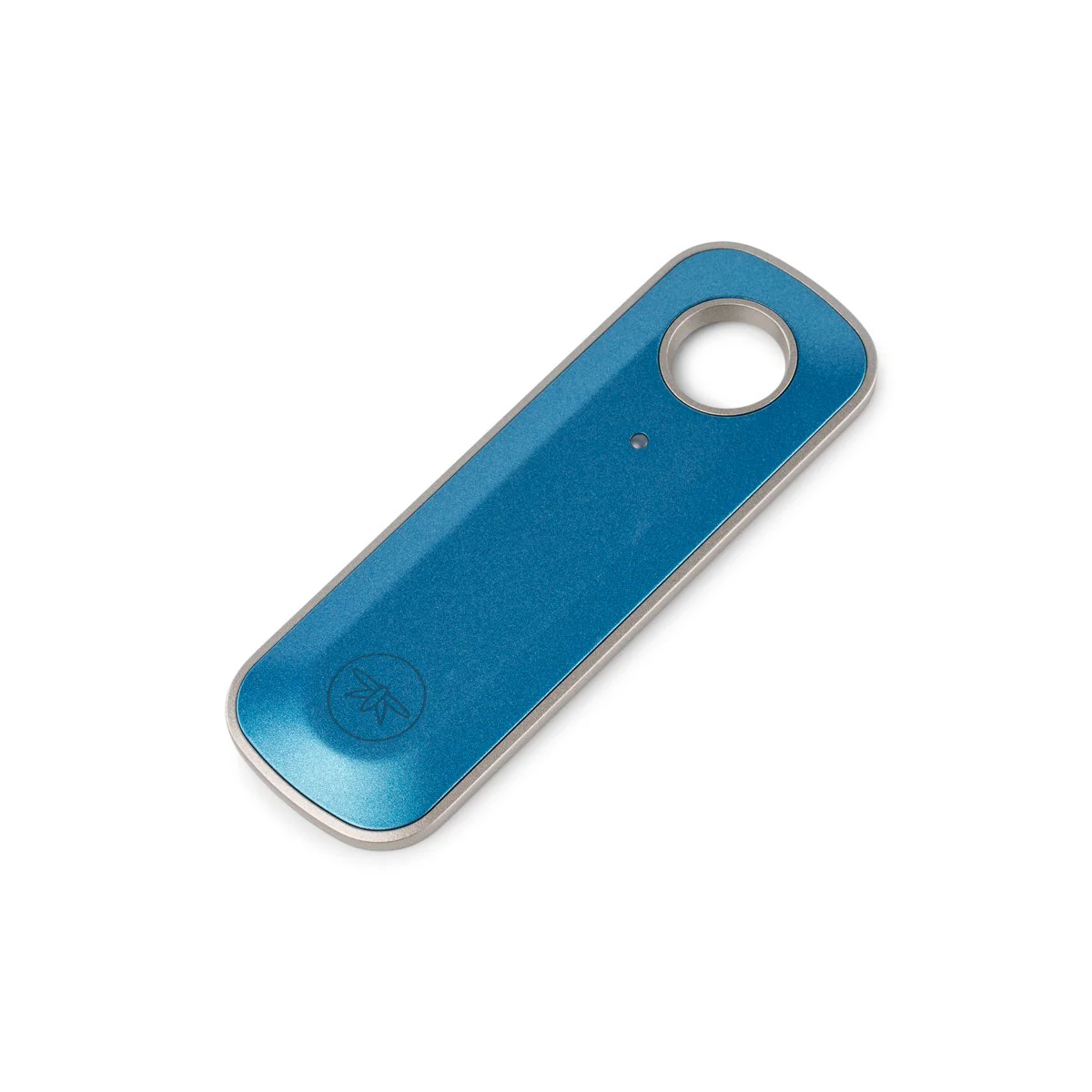 Firefly 2 Top Lid - Blue