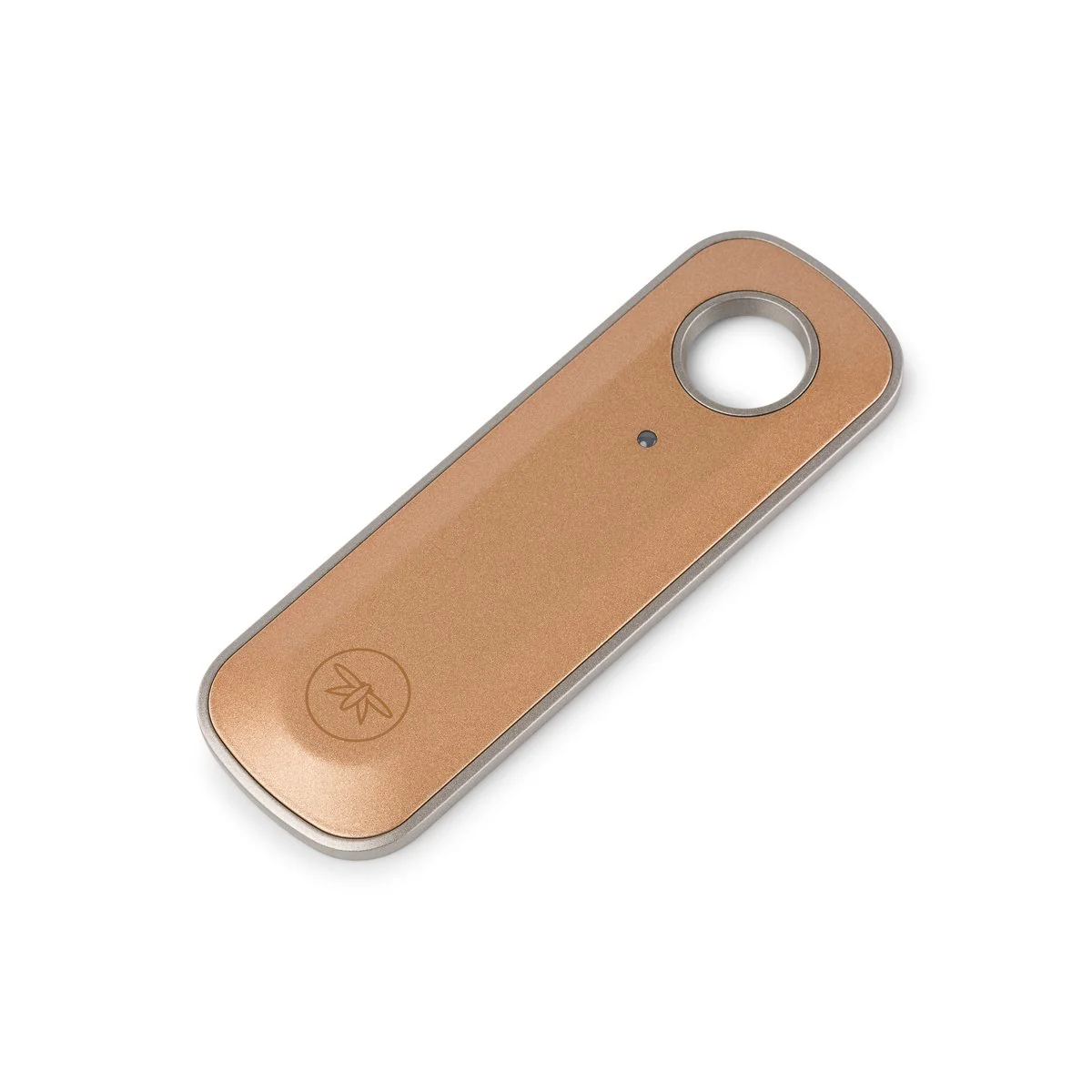 Firefly 2 Top Lid - Gold